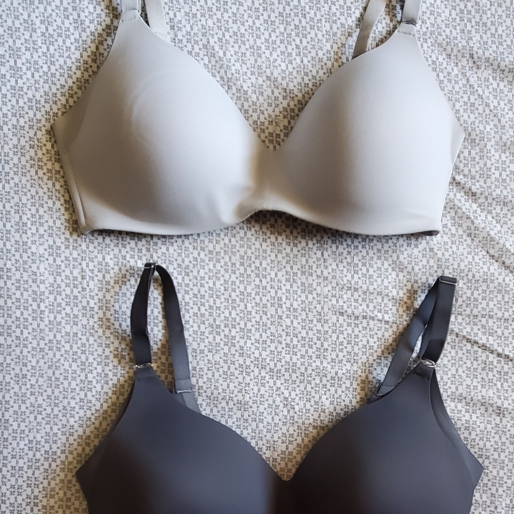La Vie En Rose bras - Picture 3 of 4